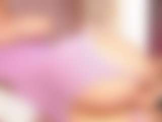 Kira's Live Sex Cam Show