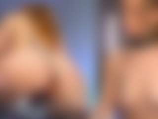 Kira's Live Sex Cam Show
