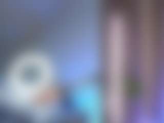 Kira's Live Sex Cam Show