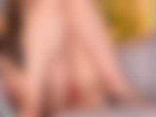Live cam show with Kira - Vr Sex on dasdasdadada.com