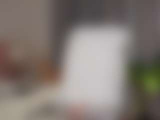 Kira's Live Sex Cam Show