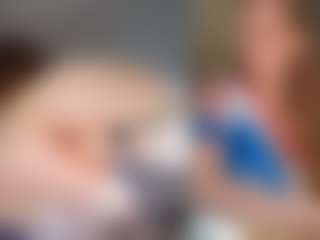 Live cam show with Kira - Cosplay Young Adult on sexytreat.net