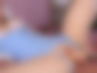 Live cam show with Kira - BBW on Soda Cam