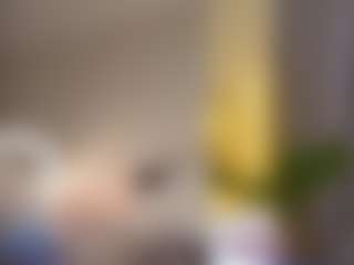 Kira's Live Sex Cam Show