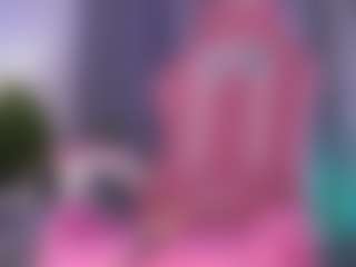 Show in cam erotica live di Kira