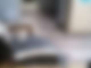 suddenlymaddy's Live Sex Cam Show