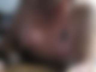 Live cam show with suddenlymaddy - Canadian on numayanayam.club | canada