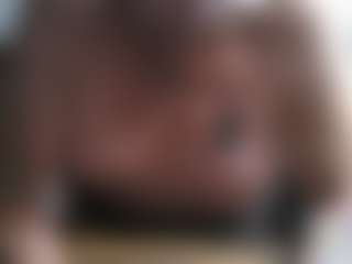 Live cam show with suddenlymaddy - Bdsm on Camsoda