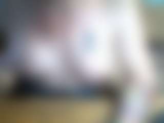 Live cam show with suddenlymaddy - Brown Eyes on Camiplay Live