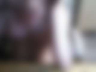 suddenlymaddy's Live Sex Cam Show