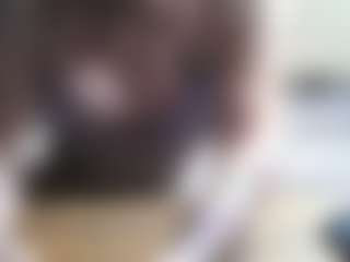 Cam Show en direct de suddenlymaddy