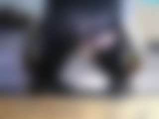 suddenlymaddy's Live Sex Cam Show