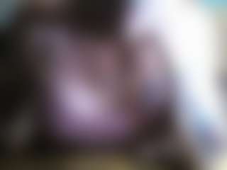 Cam Show en direct de suddenlymaddy