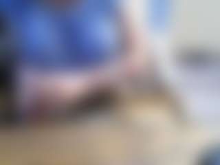 suddenlymaddy's Live Sex Cam Show