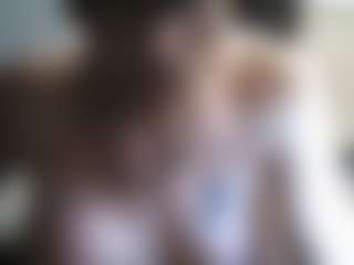 Live cam show with suddenlymaddy - Lean on SinfulBabes