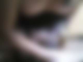 Live cam show with suddenlymaddy - Black Hair on sexylive.show