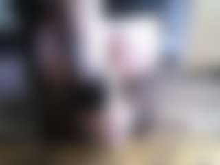 Live cam show with suddenlymaddy - Gape on Streamer API