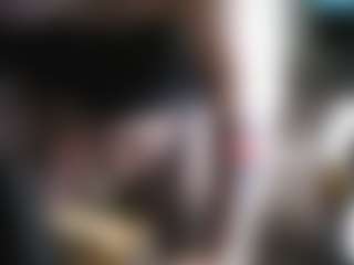 Live cam show with suddenlymaddy - Lean on sexylive.show
