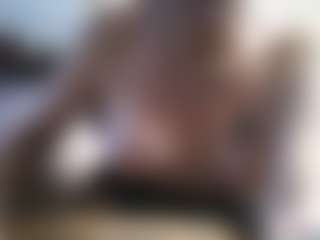 Live cam show with suddenlymaddy - Drinking on Gym Cam Girls