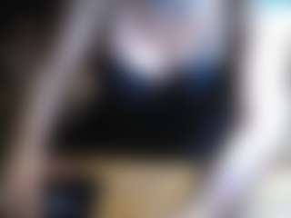 Show in cam erotica live di suddenlymaddy