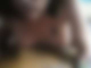 Live cam show with suddenlymaddy - Lean on Camming Site