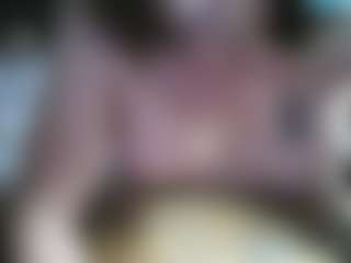Live cam show with suddenlymaddy - Small Tits on CamwithHer