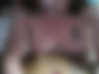 Live cam show with suddenlymaddy - Bdsm on Camming Site
