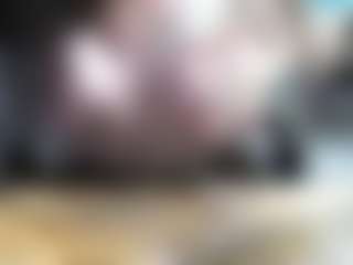 Live cam show with suddenlymaddy - Cumshot on SinfulBabes