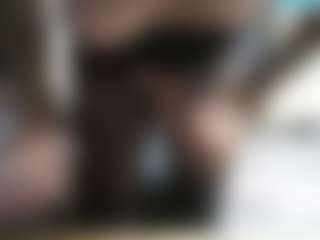 Live cam show with suddenlymaddy - Brown Eyes on SinfulBabes