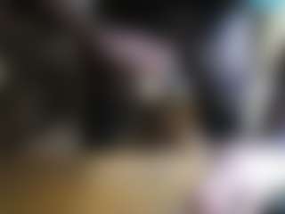 Live cam show with suddenlymaddy - Black Hair on madthumbs