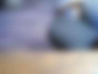 Live cam show with suddenlymaddy - Canadian on xxxlivecams.org | canada