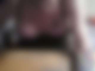 suddenlymaddy's Live Sex Cam Show