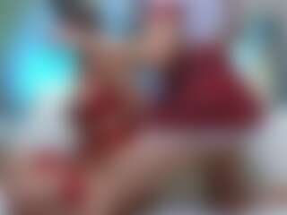 VanessaPickless's Live Sex Cam Show