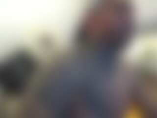 Live cam show with angellatino - Bear on camwithhim.com
