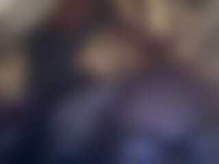 courtney2hots Live-Sex-Cam-Show