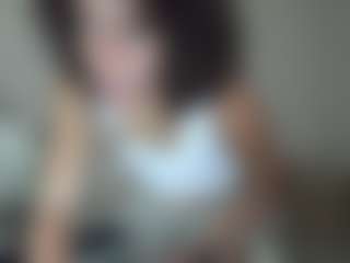 creamyricanfountain's Live Sex Cam Show