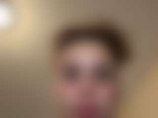 Show de cam sexual en vivo de creamyricanfountain