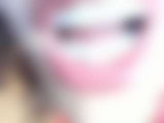 Show de cam sexual en vivo de creamyricanfountain