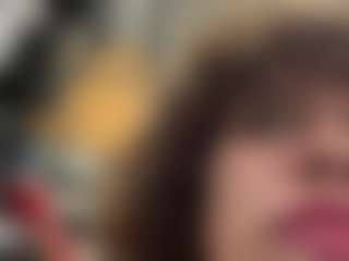 creamyricanfountain's Live Sex Cam Show