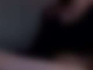 Katrinaspade98's Live Sex Cam Show