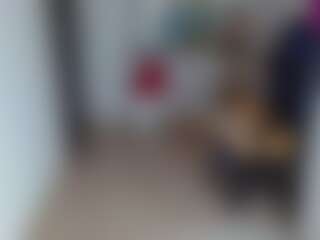 RACHEL-23's Live Sex Cam Show