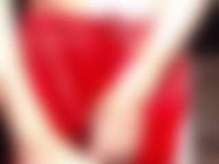 Live cam show with ThickD2C - Tease on CamClone