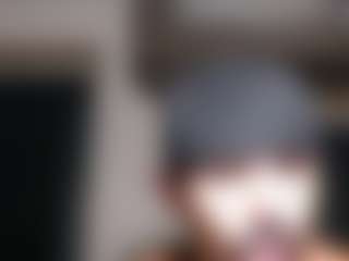 ThickD2C's Live Sex Cam Show