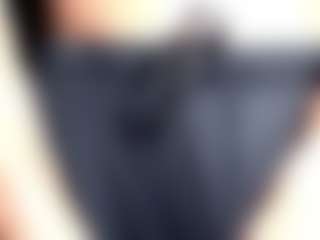 Live cam show with ThickD2C - Black Hair on https://playwithruby.com