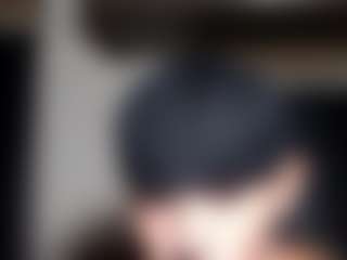ThickD2C's Live Sex Cam Show