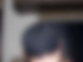 ThickD2Cs Live-Sex-Cam-Show