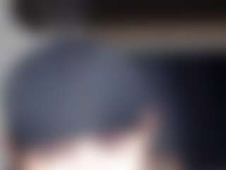 ThickD2C's Live Sex Cam Show