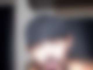 ThickD2C's Live Sex Cam Show