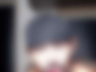 ThickD2C's Live Sex Cam Show
