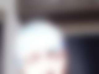 ThickD2C's Live Sex Cam Show